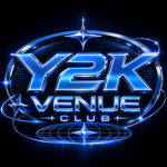 Y2K VENUE CLUB