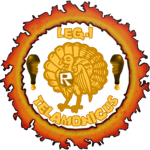 Legion I. Telamonicus