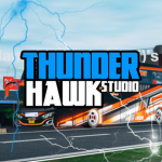 ThunderHawk Studios