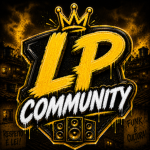LP COMMUNITY 1.0