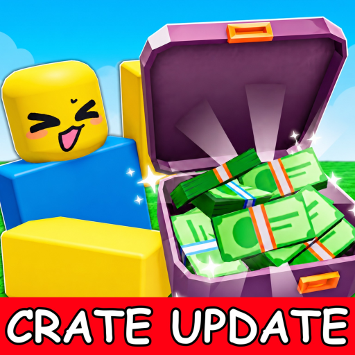 Become a Trillionaire