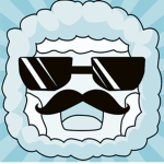 MustacheNation
