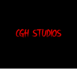 CGH Studios