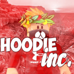 Hoodie Inc.