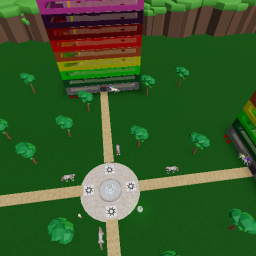 TYCOON