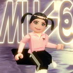 m†se