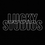 Lucky | Studios Group Thumbnail