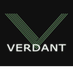 Verdant Consolidated