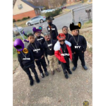 FaZeAlexGroup