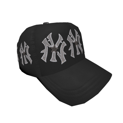 STAR HATS [GG]