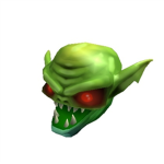 Hobgoblin Fan Group