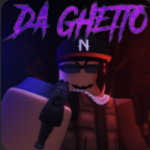 DaGhettoStars
