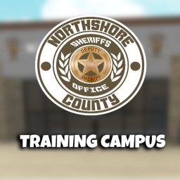 Training Campus