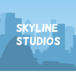 ~Skyline~ Studios