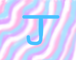 Juliette's Store