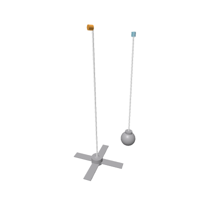 Harbor Breeze Light Bulb and Ceiling Fan Pull chai
