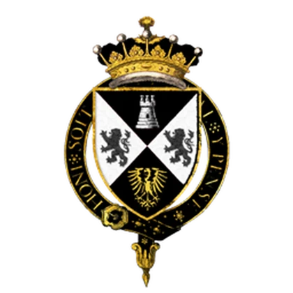 Group Icon