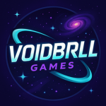 VOIDBRLL Studios