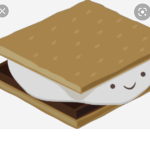 S’more’s