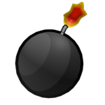 Bomb Tag Group