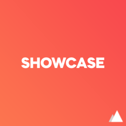 Peak Studios Showcase