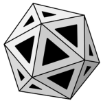 Re:Bind