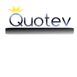 The Writers of Quotev/Quizzazz