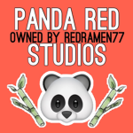 R3d Studios