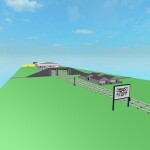 Trainz! (you know i dont play this game anymore)