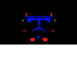 [Star Wars Role-play] The Imperium Legion