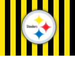 -NFL- Pittsburgh Steelers
