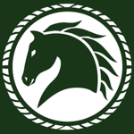 The Rohirrim Horse Riders