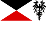 77th Hannover Infantry