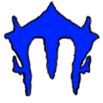 Pern