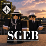 SGEB - Secretária Geral do Exército Brasileiro
