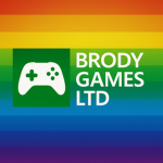 Brody Games Ltd