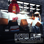 ksubi.