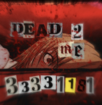 DEADTOME •