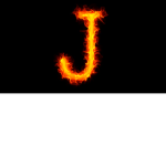 JayredYT_hello