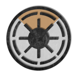 TGΑR | 212th Attack Battalion
