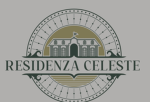 Residenza Celeste - Official Group