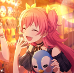 SaiPlush