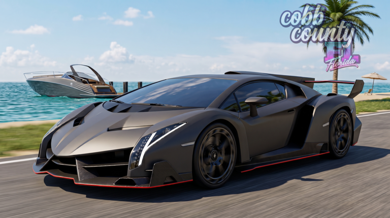 Thumbnail added