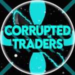 Corrupted Traders Studio