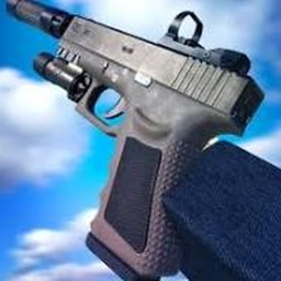 Gunfight [Arena]