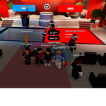 Beran group Group Thumbnail