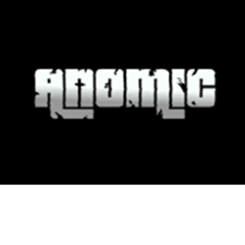 Anomic