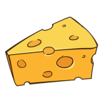 Cheese Studios*