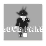 Called Love fans group!