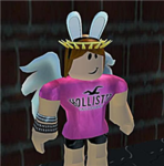 ♥Kit's fan club!!♥
